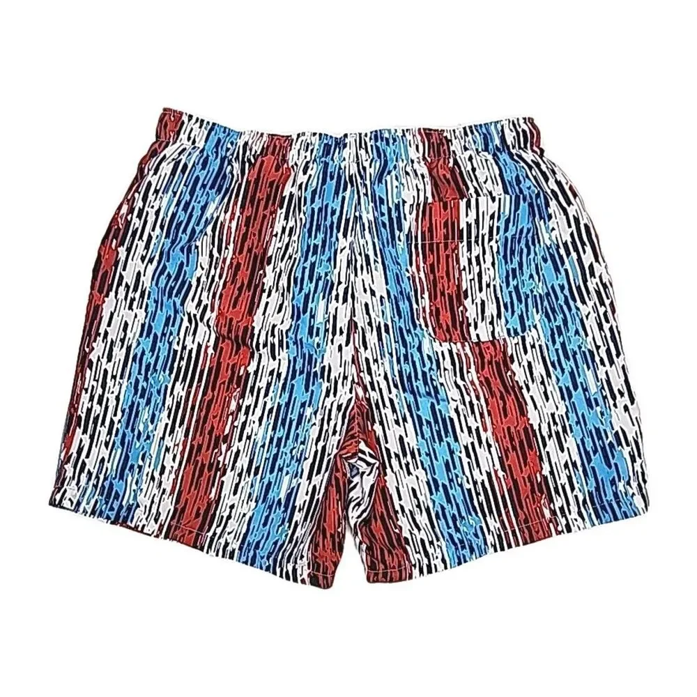 Speedo these swim